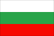 Kubrat Pulev country flag