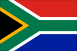 Nkosi Ndebele country flag